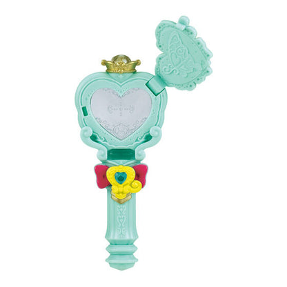 Detective Precure! Narikiri toy - another roleplay item