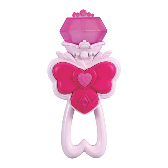 Detective Precure! Narikiri toy - further item variation