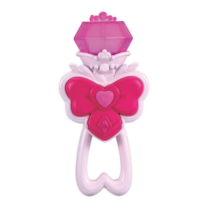 Detective Precure! Narikiri toy - further item variation