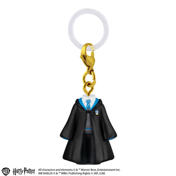 Harry Potter marker charm - another house emblem design