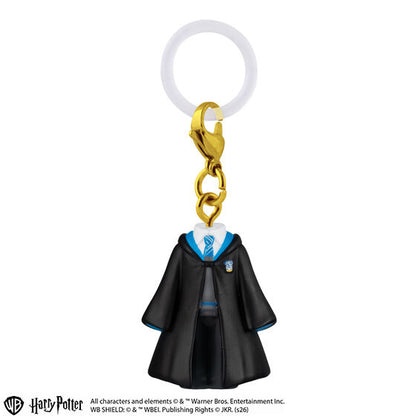 Harry Potter marker charm - another house emblem design