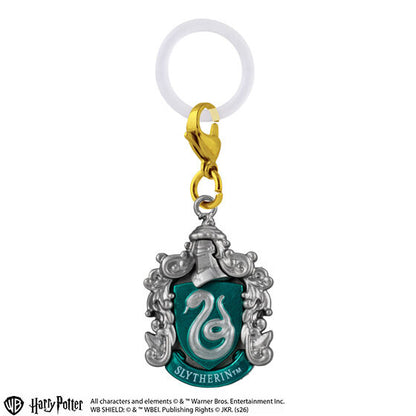 Harry Potter marker charm - further house design variation