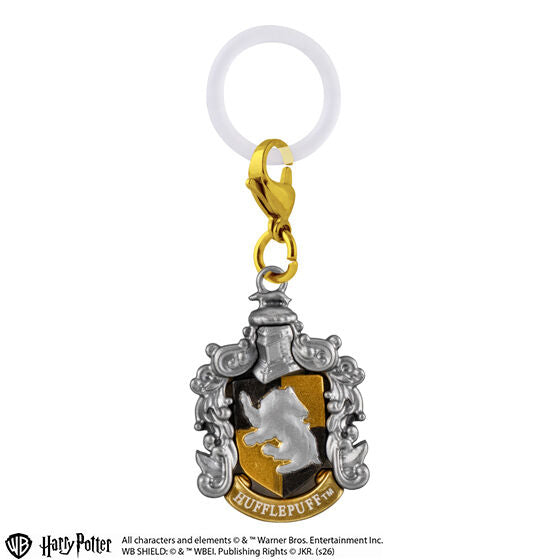 Harry Potter marker charm - remaining design in the series