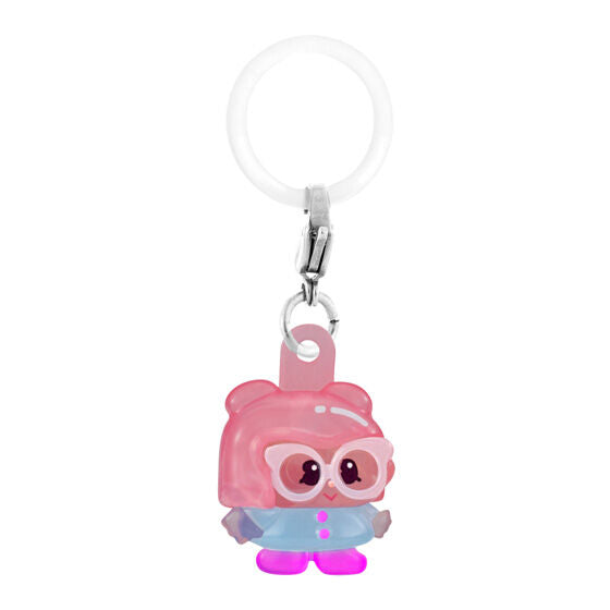 Candy Caries marker charm - additional design in the series