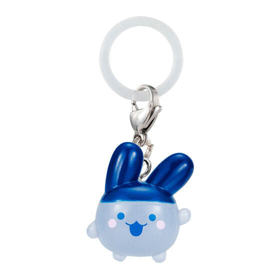 Tamagotchi Paradise marker charm - another design variation
