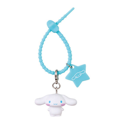 Sanrio Colorful Multi Charm - another character design
