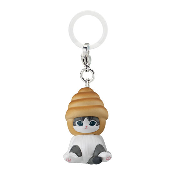 mofusand marker charm - another design in the series