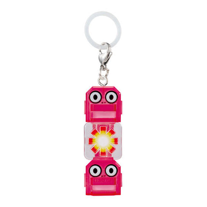 Zoo Keeper marker charm - additional design in the series