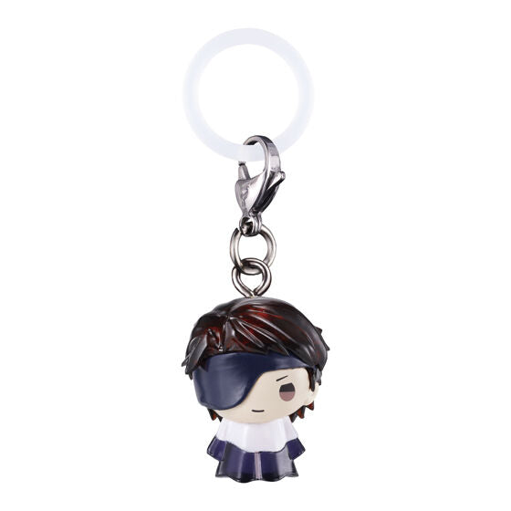 BLEACH marker charm - further design in the series