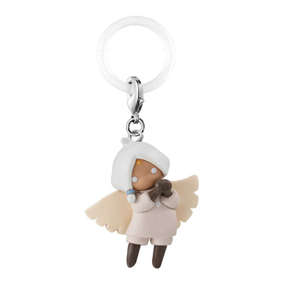 Sky marker charm - additional design in the series