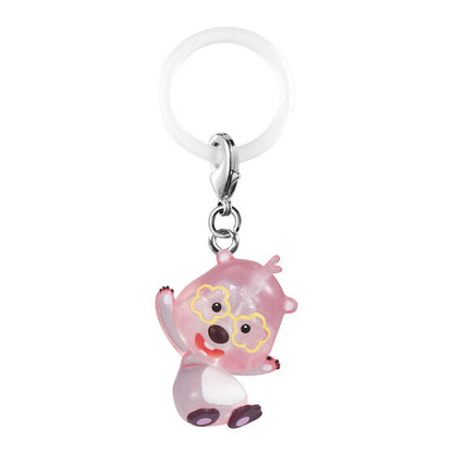 Zanmang Loopy marker charm - additional design in the series