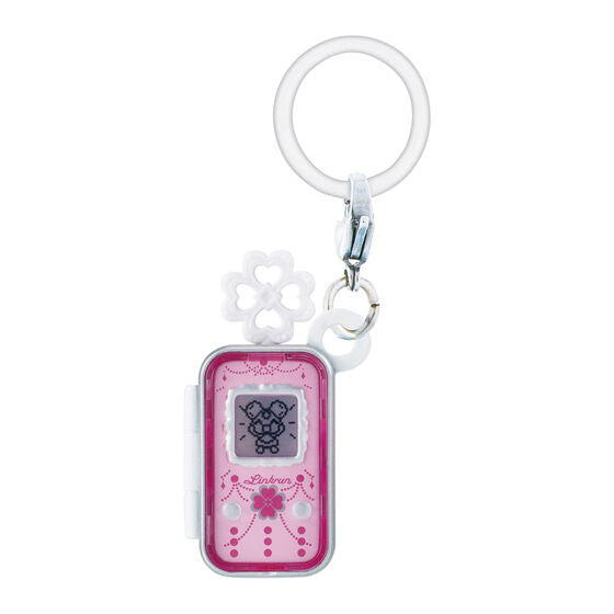 Pretty Cure All Stars Mejirushi Accessory gashapon, another charm design