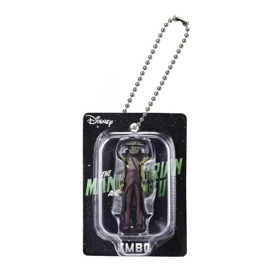 Star Wars blister charm - another design in the series