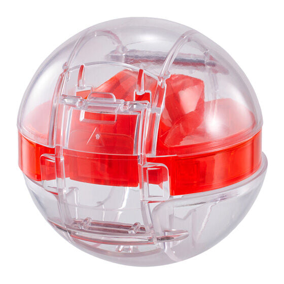Car Keshi GP MAZDA Selection 01, another angle on a single design in the capsule toy set
