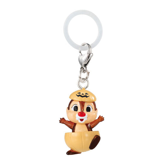 Disney Characters Mejirushi Accessory Halloween gashapon, one design in the set shown on its own