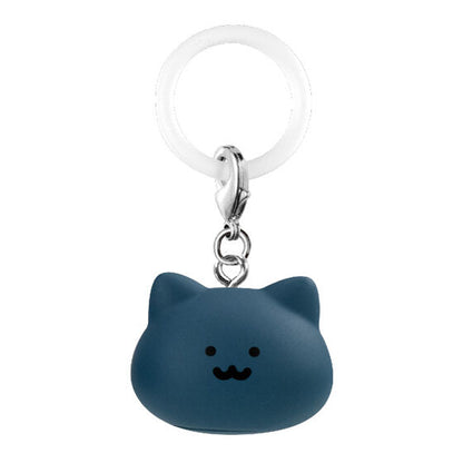 Obungu to Issho Mejirushi Accessory gashapon by Bandai, another design in the set