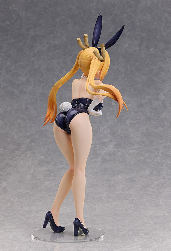 Tohru Miss Kobayashi's Dragon Maid figure – included display base detail