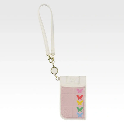 Pretty Cure Ichiban Kuji Endless Grace, Prize B Cure Mo card case by BANDAI SPIRITS