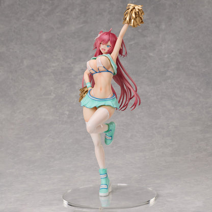Socie figure – three-quarter front angle