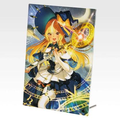 hololive Ichiban Kuji RPG Style, a third design from the prize lineup