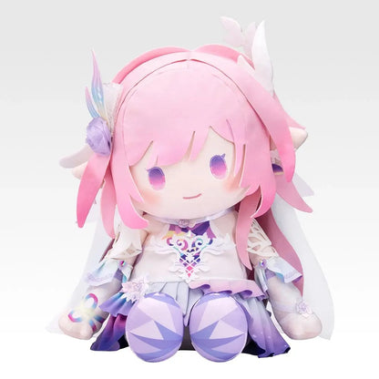 Honkai: Star Rail Ichiban Kuji Vol.3 prize lineup, alternate angle