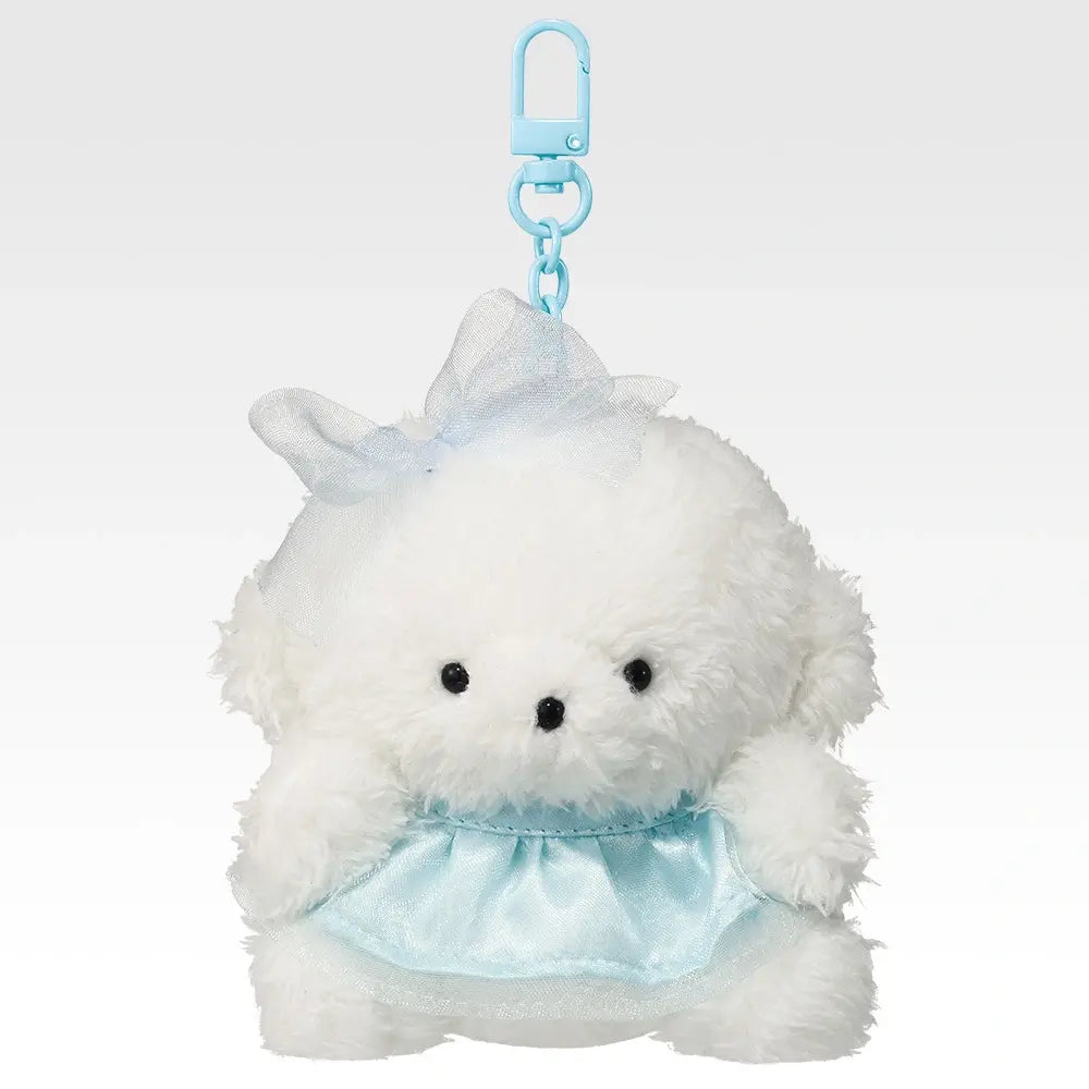 Ichiban Kuji Chokotto Josemaru A Prize Sumaho Kurin Furifuri Pretty, BANDAI SPIRITS prize lottery