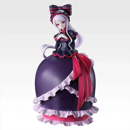 Overlord Ichiban Kuji - B Prize: Shalltear Bloodfallen