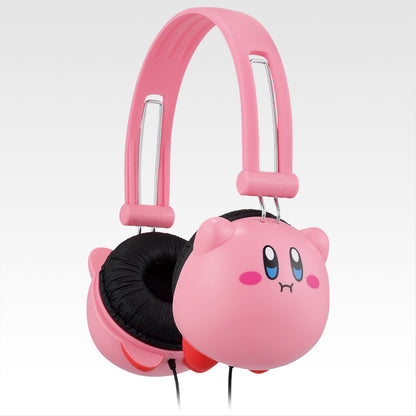 Ichiban Kuji Kirby – Pupupu Remix