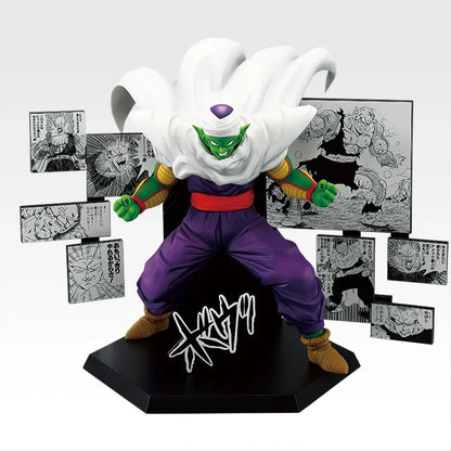Ichiban Kuji Dragon Ball 40th Anniversary Part 2