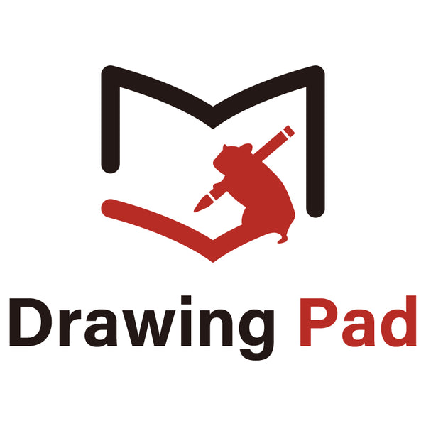 Japan Delivery -AKiBATO-