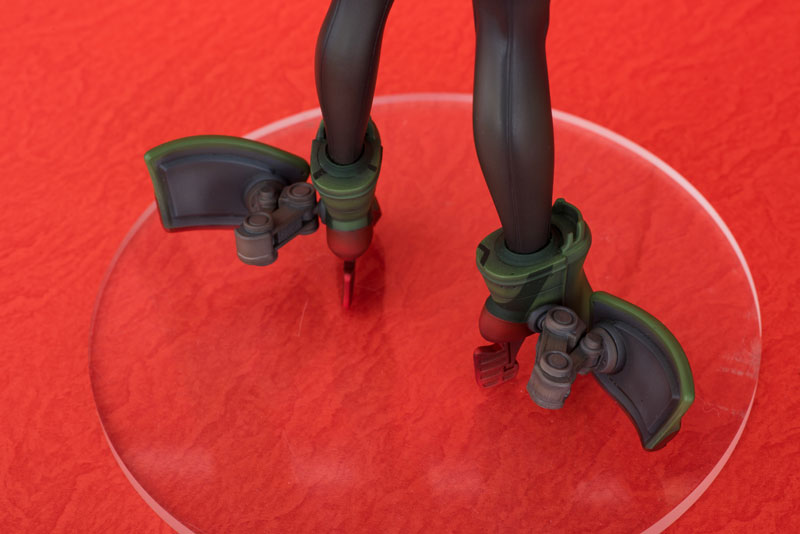 Kantai Collection KanColle Zuikaku Kai Ni 1/7 Scale Figure | Funny Knights