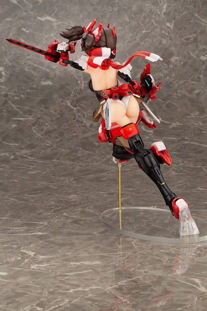 Megami Device Asra Ninja 2/1 Scale Completed Figure | Kotobukiya