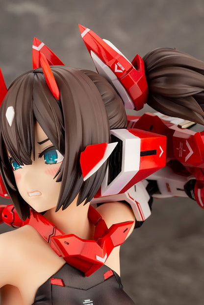 Megami Device Asra Ninja 2/1 Scale Completed Figure | Kotobukiya