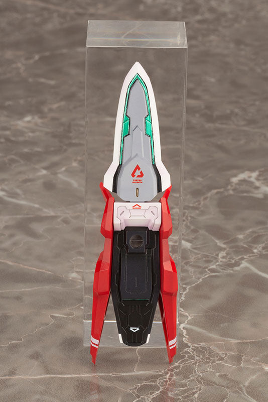Megami Device Asra Ninja 2/1 Scale Completed Figure | Kotobukiya