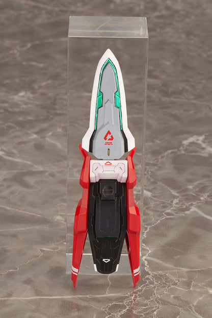 Megami Device Asra Ninja 2/1 Scale Completed Figure | Kotobukiya