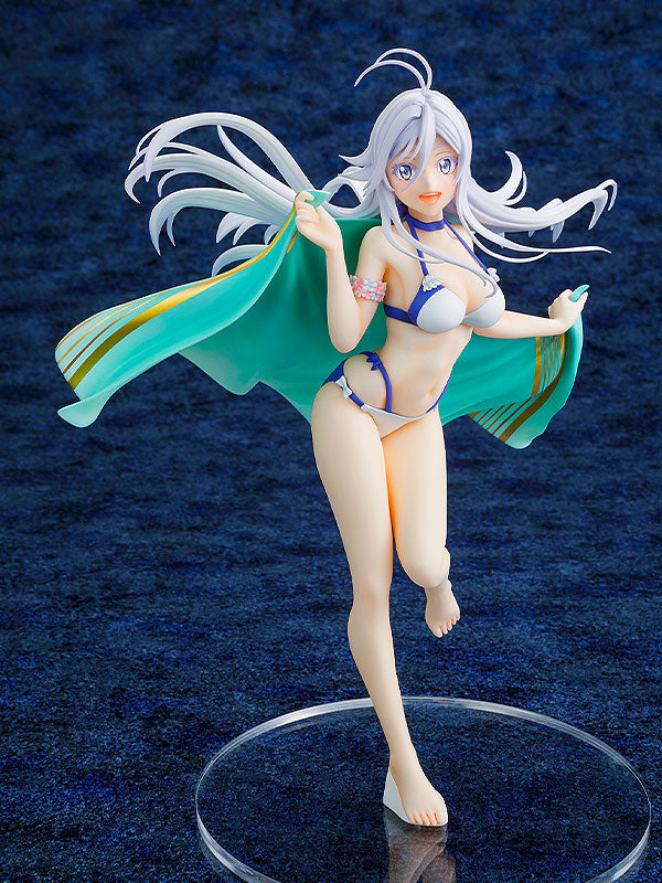 CAworks 86 Eighty-Six Lena Swimsuit Ver. 1/7 Scale Figure | KADOKAWA