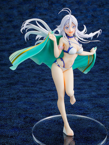CAworks 86 Eighty-Six Lena Swimsuit Ver. 1/7 Scale Figure | KADOKAWA