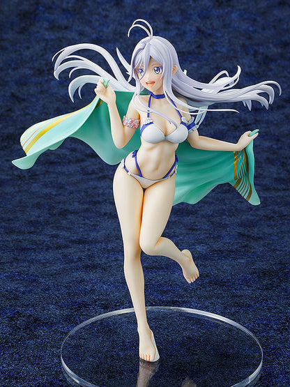 CAworks 86 Eighty-Six Lena Swimsuit Ver. 1/7 Scale Figure | KADOKAWA