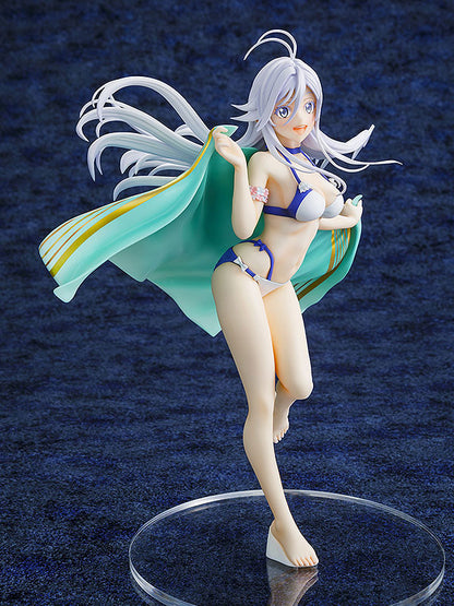CAworks 86 Eighty-Six Lena Swimsuit Ver. 1/7 Scale Figure | KADOKAWA