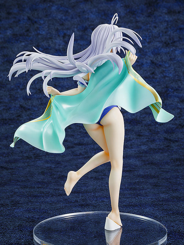 CAworks 86 Eighty-Six Lena Swimsuit Ver. 1/7 Scale Figure | KADOKAWA