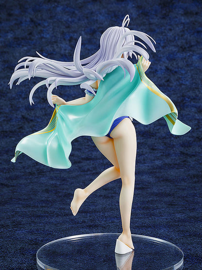CAworks 86 Eighty-Six Lena Swimsuit Ver. 1/7 Scale Figure | KADOKAWA