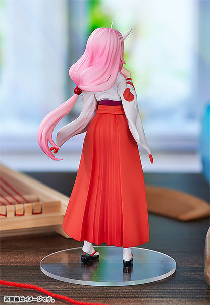 POP UP PARADE TenSura Shuna Completed Figure | Good Smile Company