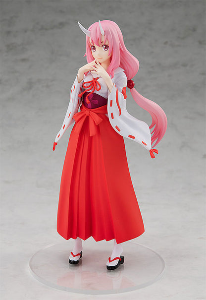 POP UP PARADE TenSura Shuna Completed Figure | Good Smile Company