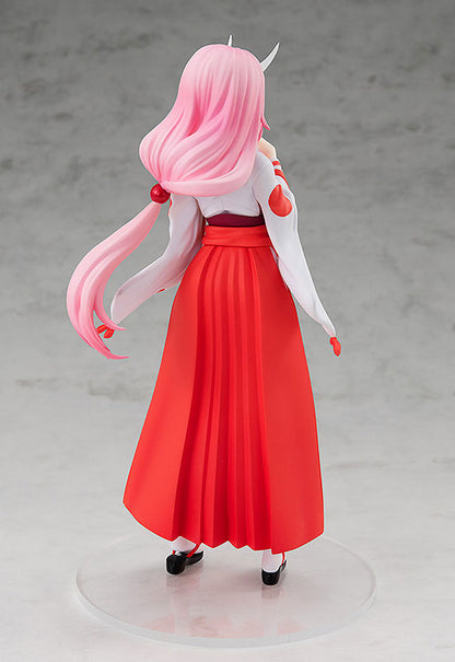 POP UP PARADE TenSura Shuna Completed Figure | Good Smile Company