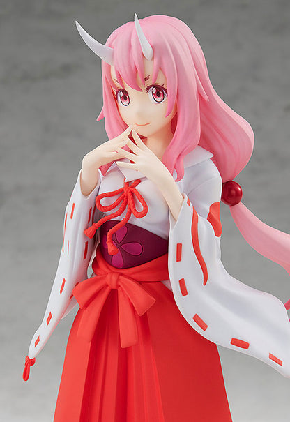 POP UP PARADE TenSura Shuna Completed Figure | Good Smile Company