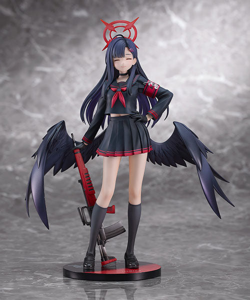 Blue Archive Ichika 1/7 Scale Completed Figure | Good Smile Company