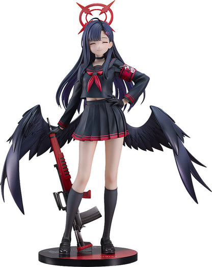 Blue Archive Ichika 1/7 Scale Completed Figure | Good Smile Company