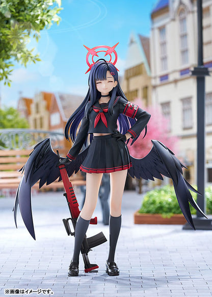 Blue Archive Ichika 1/7 Scale Completed Figure | Good Smile Company