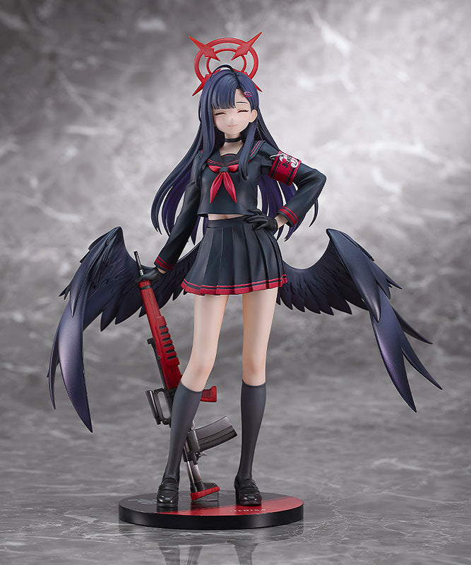 Blue Archive Ichika 1/7 Scale Completed Figure | Good Smile Company
