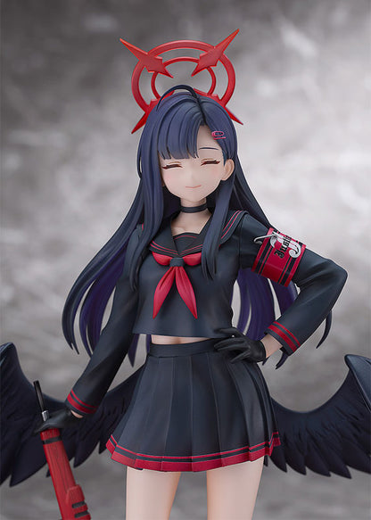Blue Archive Ichika 1/7 Scale Completed Figure | Good Smile Company